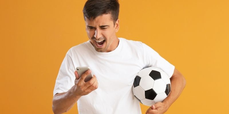 Các loại kèo hot tại BTI