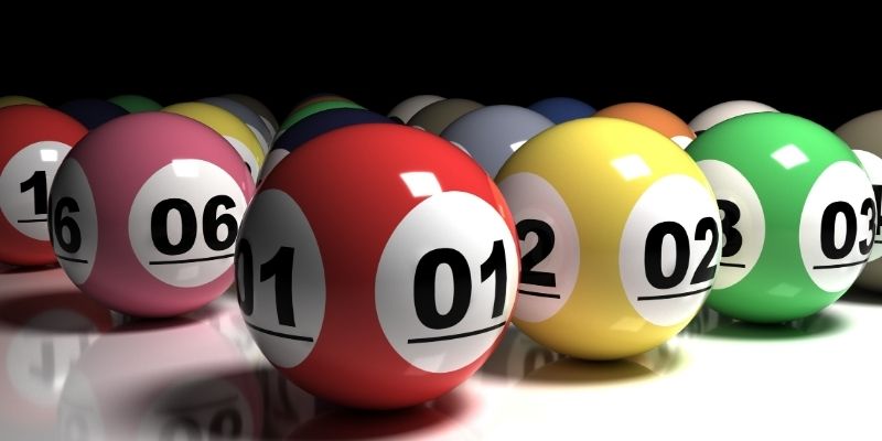 Cách giải nghĩa 12 con giáp theo XSKT