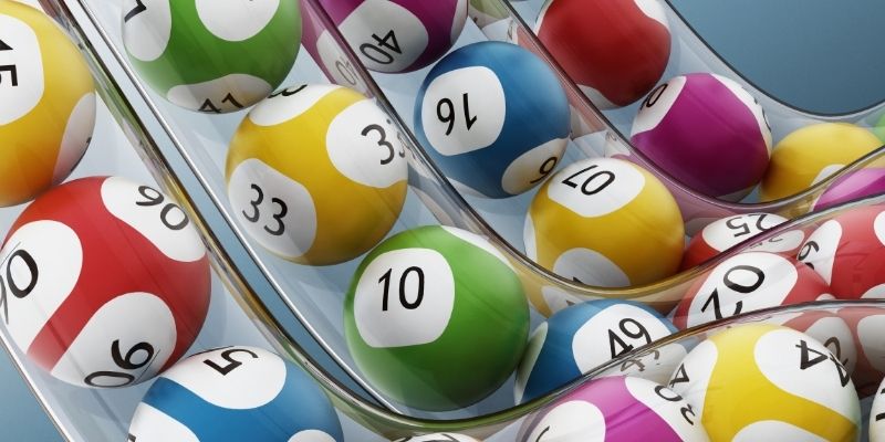 Đề Về 74 Hôm Sau Đánh Lô Gì