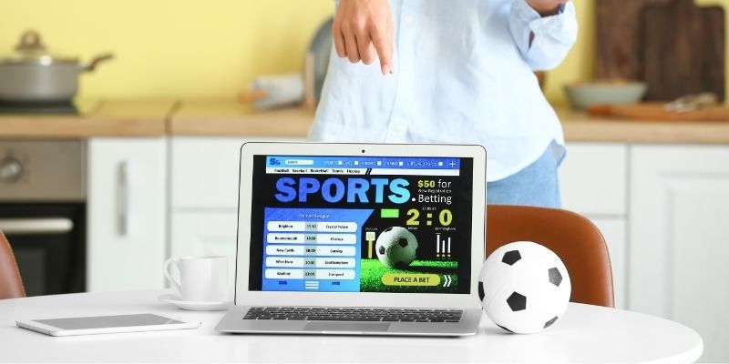 Khám phá không gian đẳng cấp của BTI