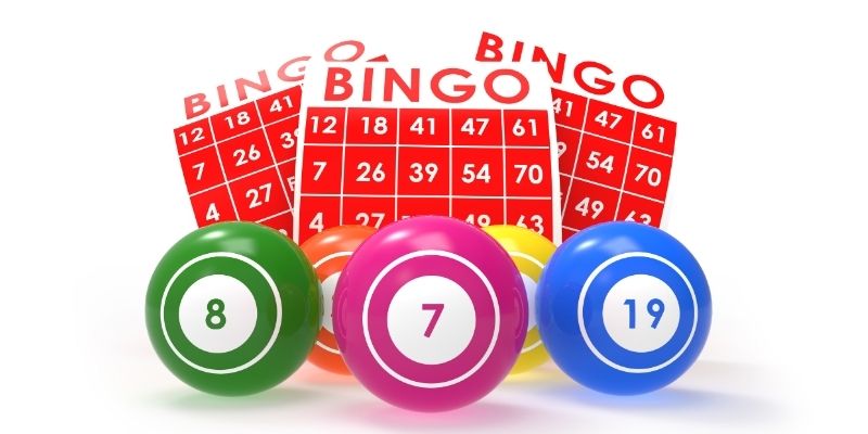 Khám phá xỉu chủ là gì