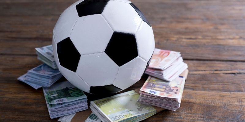 Lý do nên chọn chơi tại sảnh BTI