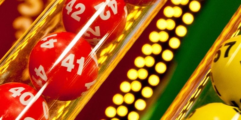 Mẹo cược 3 lô dễ thắng cho newbie