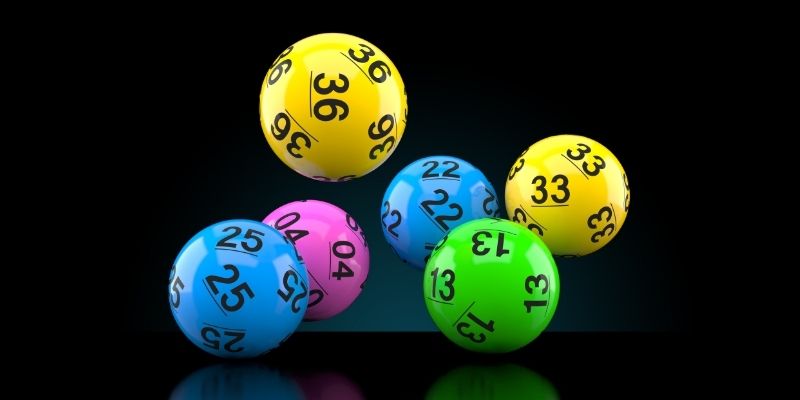 Mẹo đánh XSKT chuẩn cho newbie