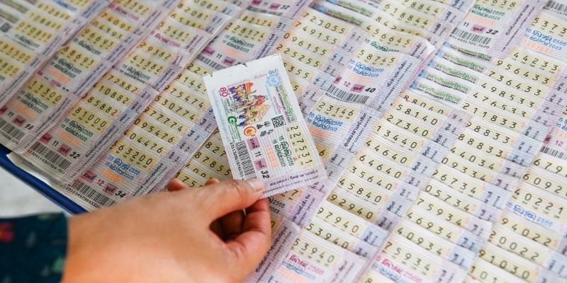 Mẹo hay để tối ưu khi chơi XSKT