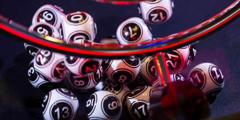 Mẹo vào tiền khi cược XSKT