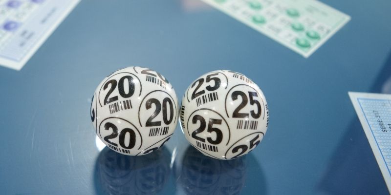 Những điều cần chú ý khi xài tool đoán lô