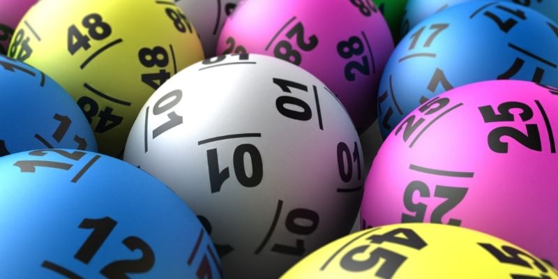 Phân giải lô đề theo ngũ hành