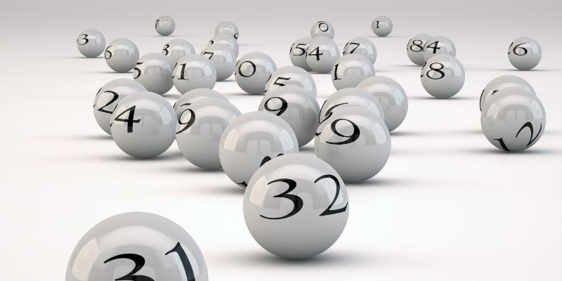 Phân loại các kiểu chơi đề 3 con