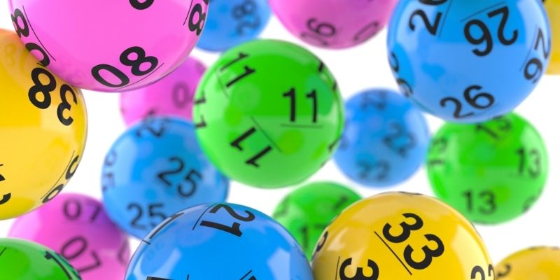 Phần Mềm Tính Xác Suất Lô Đề