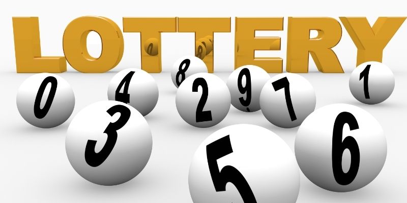 Sơ lược về ý nghĩa các con số trong lô đề