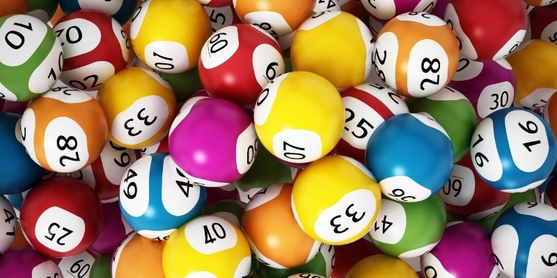 Soi lịch sử để biết đề về 74 hôm sau đánh lô gì