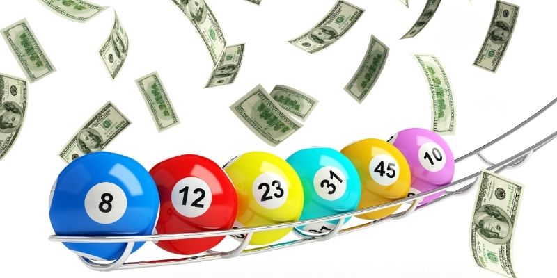 Sự tiện lợi của phần mềm tính xác suất lô đề