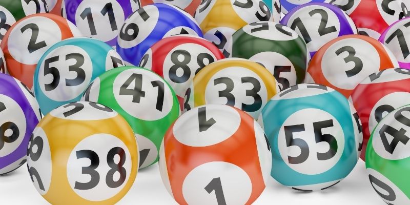 Tìm hiểu 4 càng ăn bao nhiêu trong từng hình thức