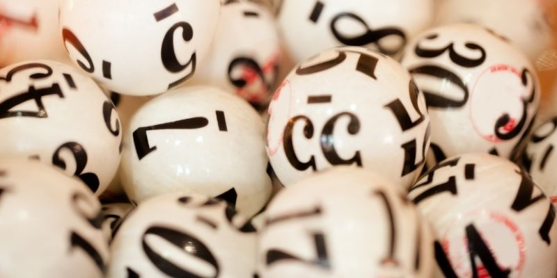 Top app tính xổ số tốt nhất