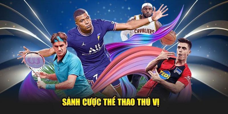 Ưu đãi độc quyền, thưởng cực hấp dẫn hội viên