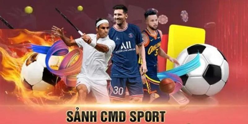 Ưu đãi độc quyền, thưởng phê cho hội viên