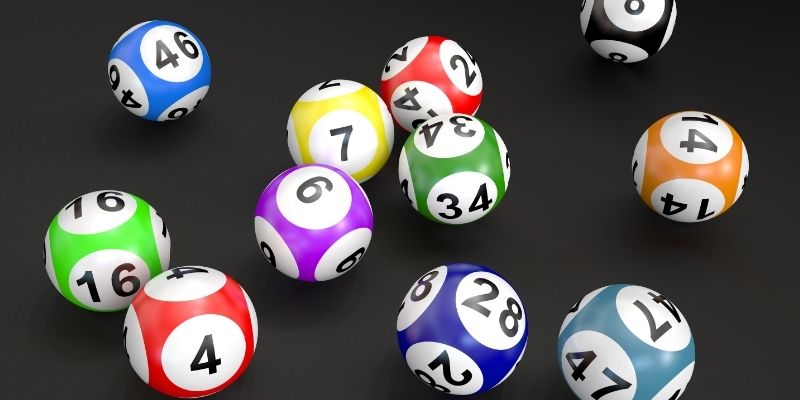 Ý Nghĩa Các Con Số Trong Lô Đề