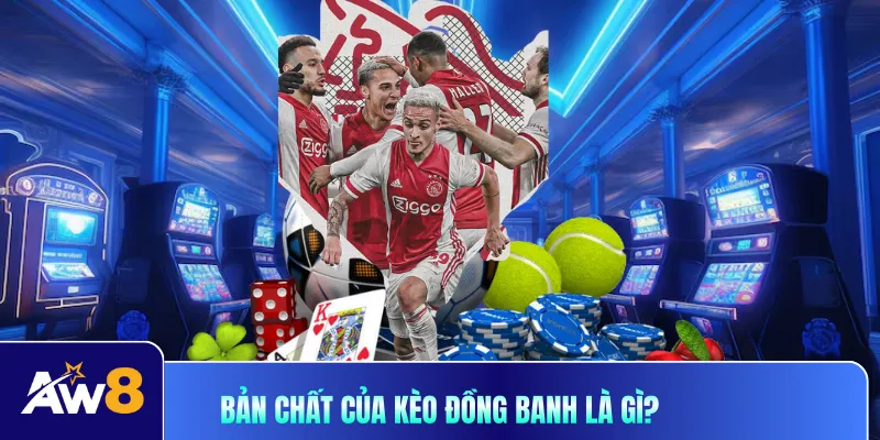 Trận đấu có nhiều pha lập công sẽ ra sao?